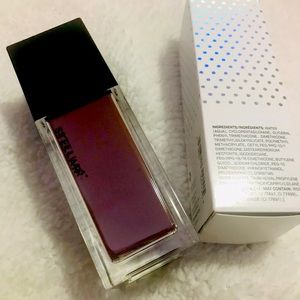 Stell Monika Deol Limitless Foundation D03